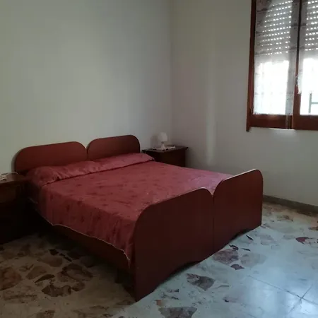 بيت للعطل Al Castello